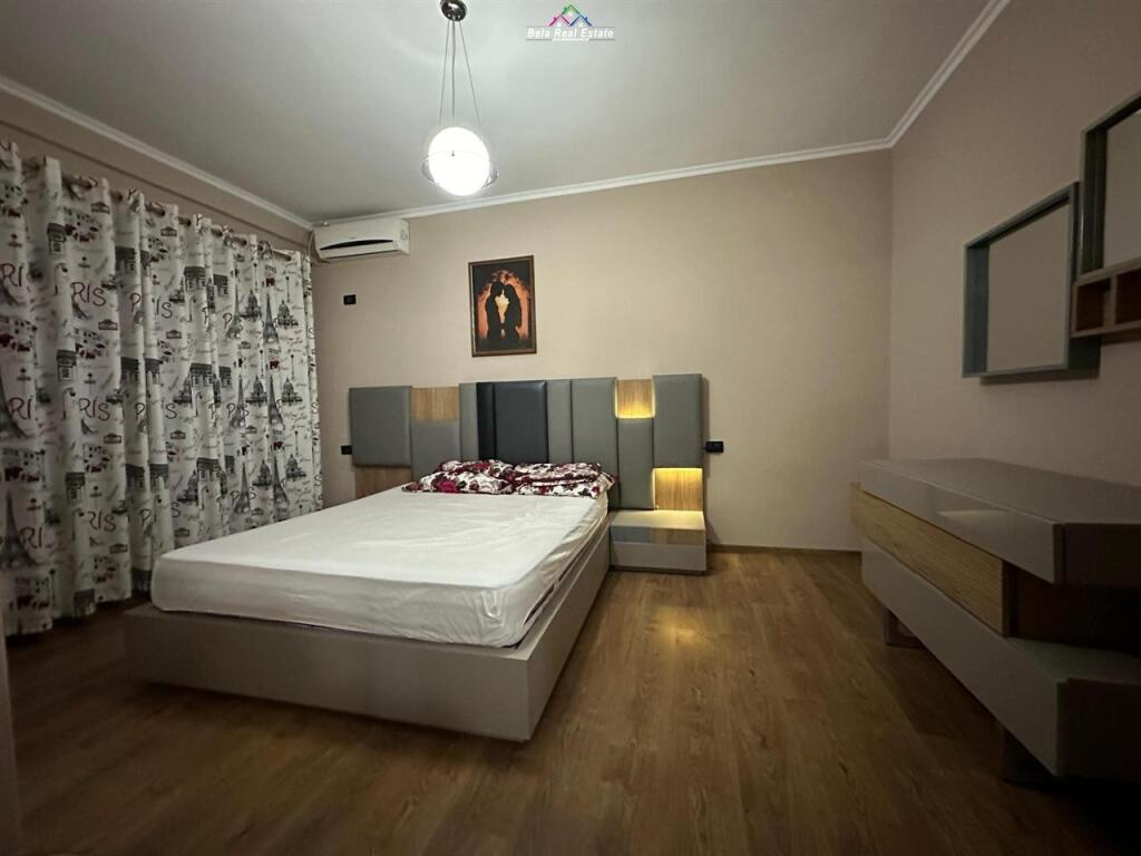 Appartamento in Vendita 2+1 ad Astir (ID B120729) Tirana