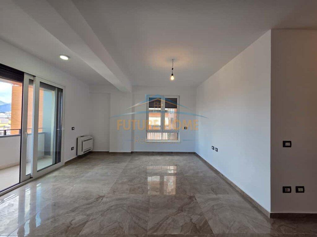 🏢 Office for Rent 2+1 – Myslym Shyri, Tirana