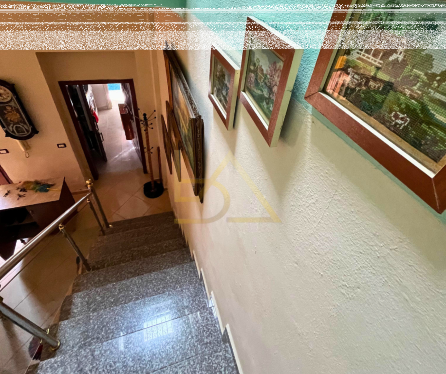 SUPER OKAZION! Shitet Duplex – Shkozet, Durrës