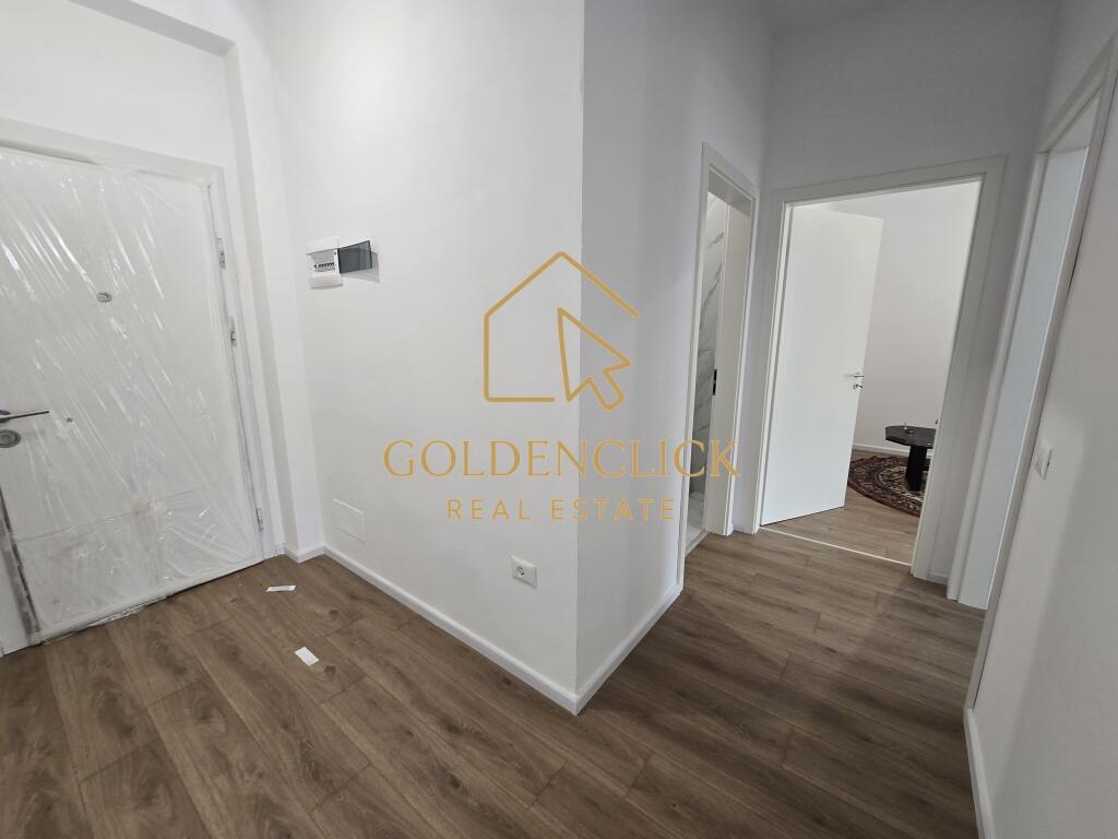 Appartamento 2+1+2 In Vendita | Ali Dem  📍 Brenda Rezidences Kaimi