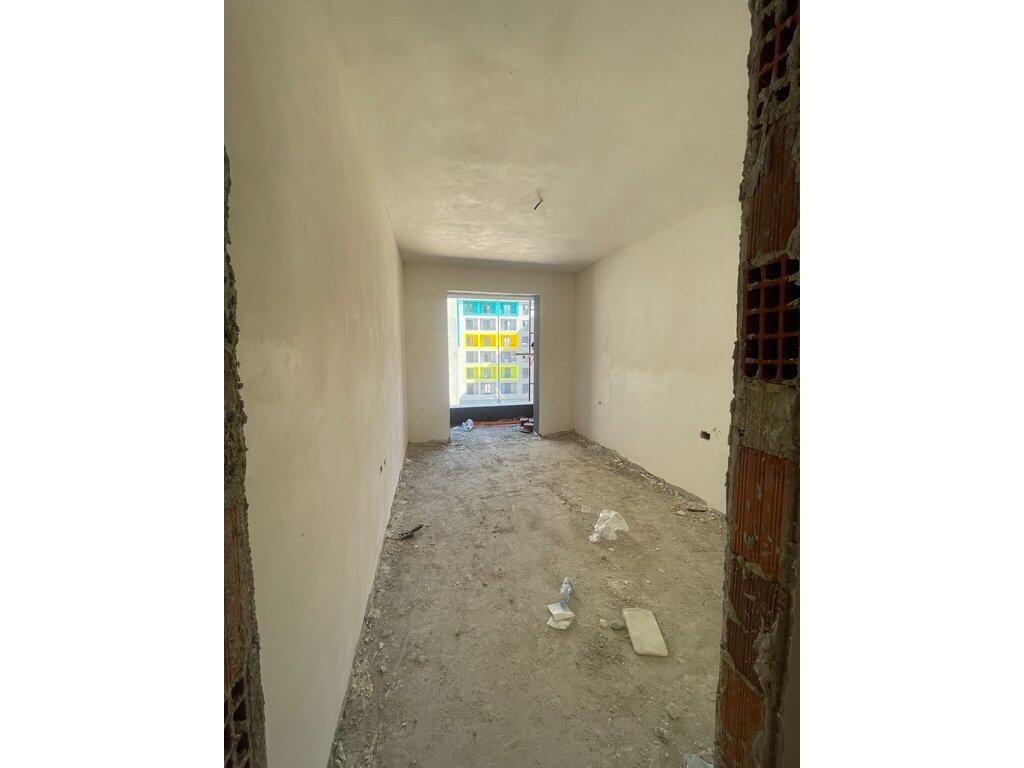 Paskuqan, Tirana! Appartamento 2+1 in Vendita!! Prezzo Occasione!!