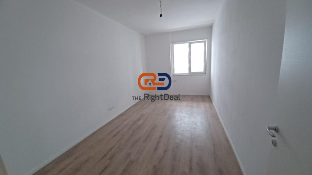 At Univers City, Apartment 2+1 for Sale, With Perfect Floor Plan, Ready to Live!!