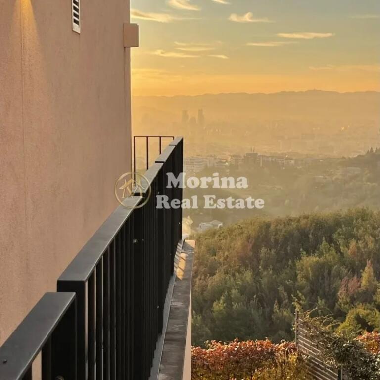 Affitto, Appartamento 2+1, Panorama, Residence Villa, Linze 800 euro/mese