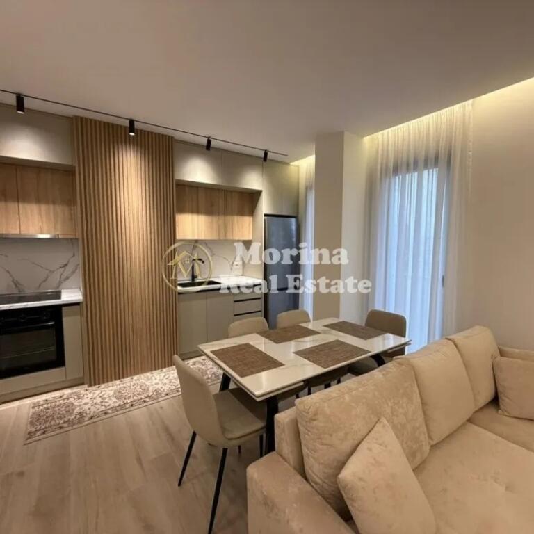 Affitto Appartamento, 1+1, a Don Bosko, 650 Euro/Mese