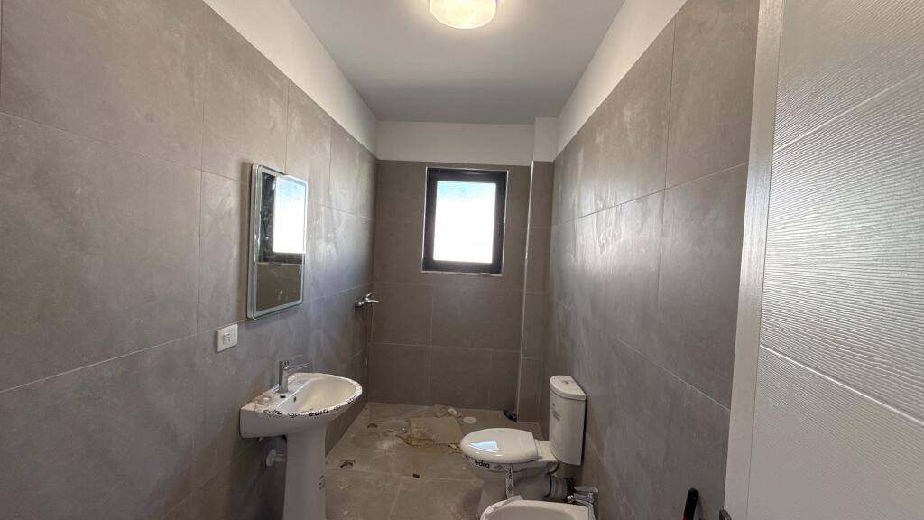 Apartment for rent 1+1
