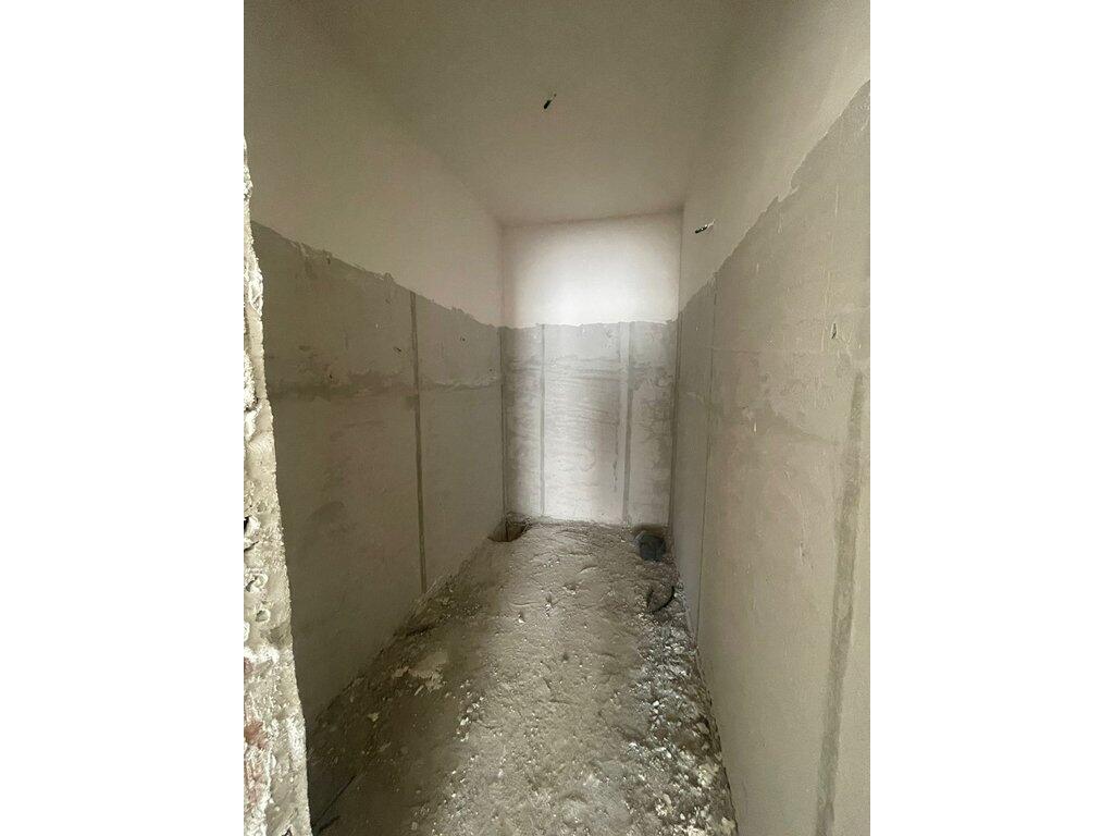 Paskuqan, Tirana! Appartamento 2+1 in Vendita!! Prezzo Occasione!!