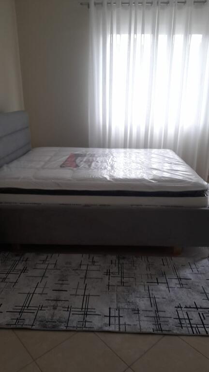🏡 Apartment 2+1+2 for Rent in Astir!