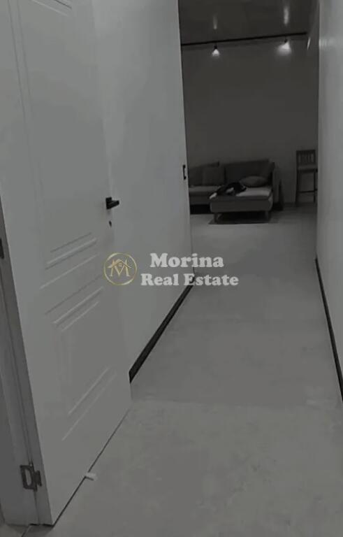 Affitto, Appartamento 1+1, Porcelan/Via Kokonozeve, 500 euro/mese