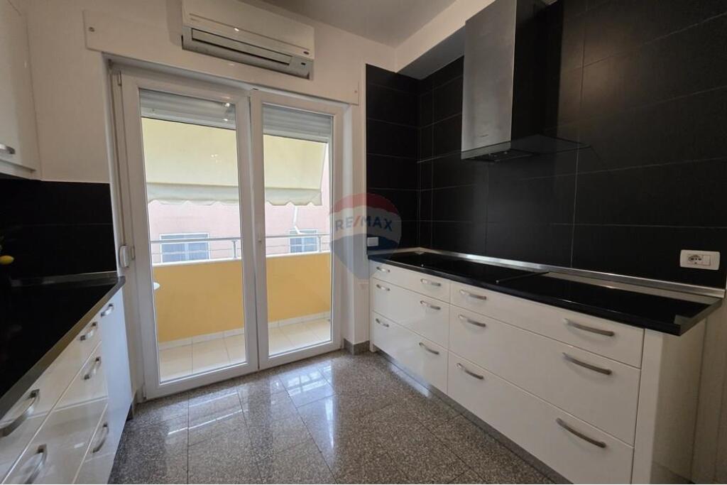 Appartamento 3+1 in affitto presso Touch of the Sun!