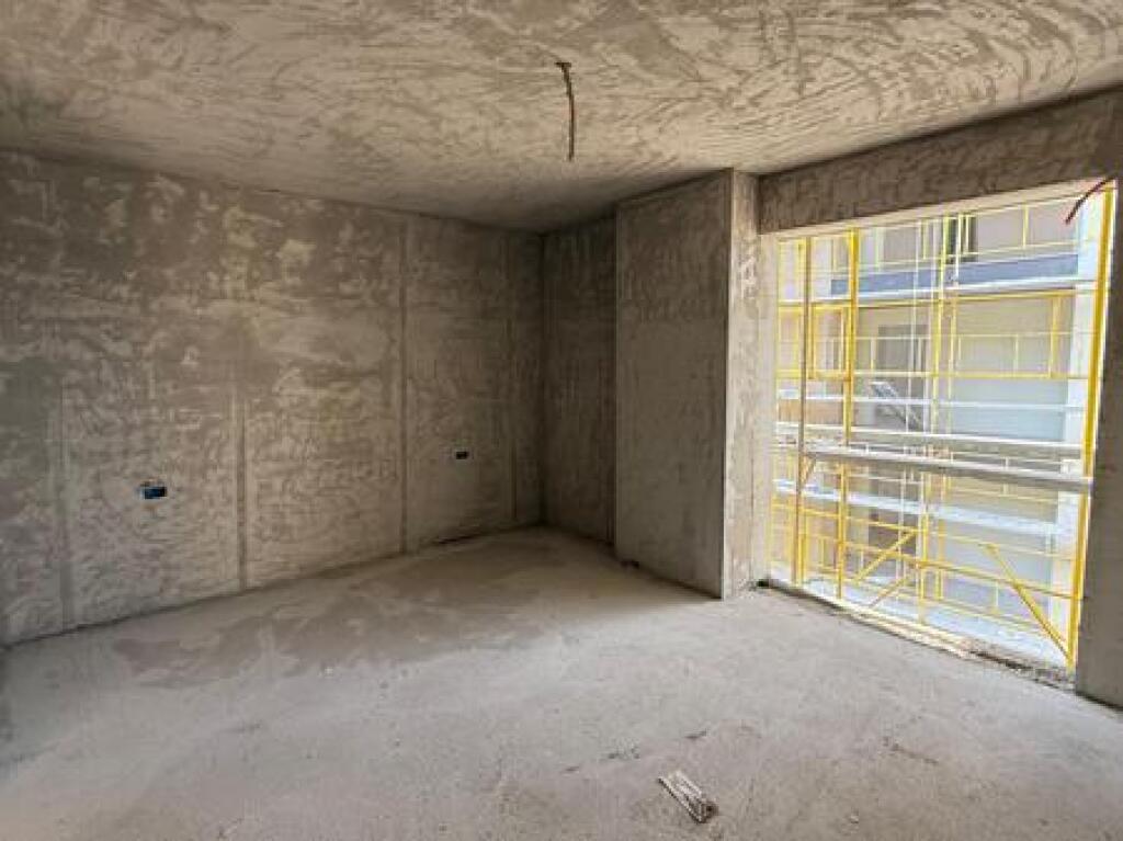 In vendita, Appartamento 2+1+2, Complesso Palladium, Lago Secco, Tirana