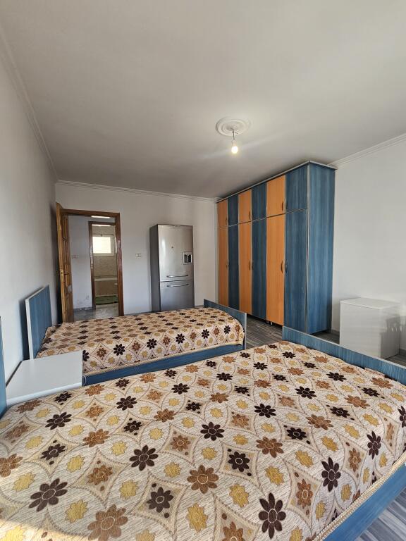 Affittasi: *2+1+2 BALCONI  *(📍Laprake  - su strada principale)* - 6° piano - *600€/mese* - Sup.127m² || Arredato