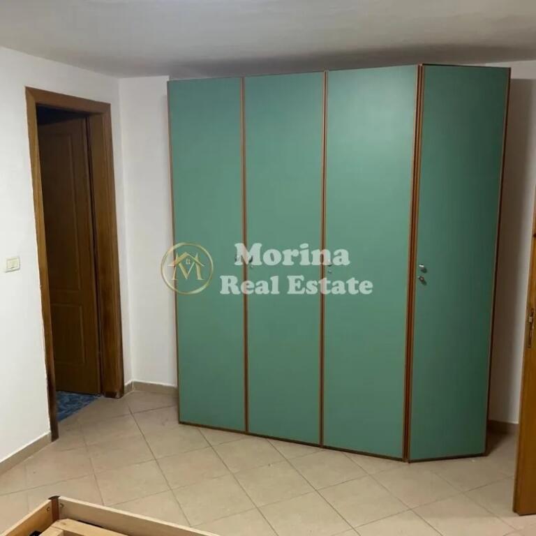 Affitto, Appartamento, 2+1, Rruga Riza Cerova, 600 Euro/Mese