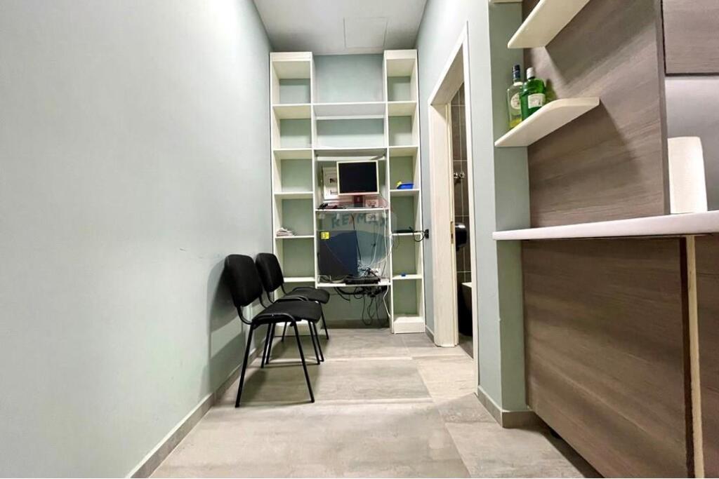 Dry Lake, Tirana, Office for rent!