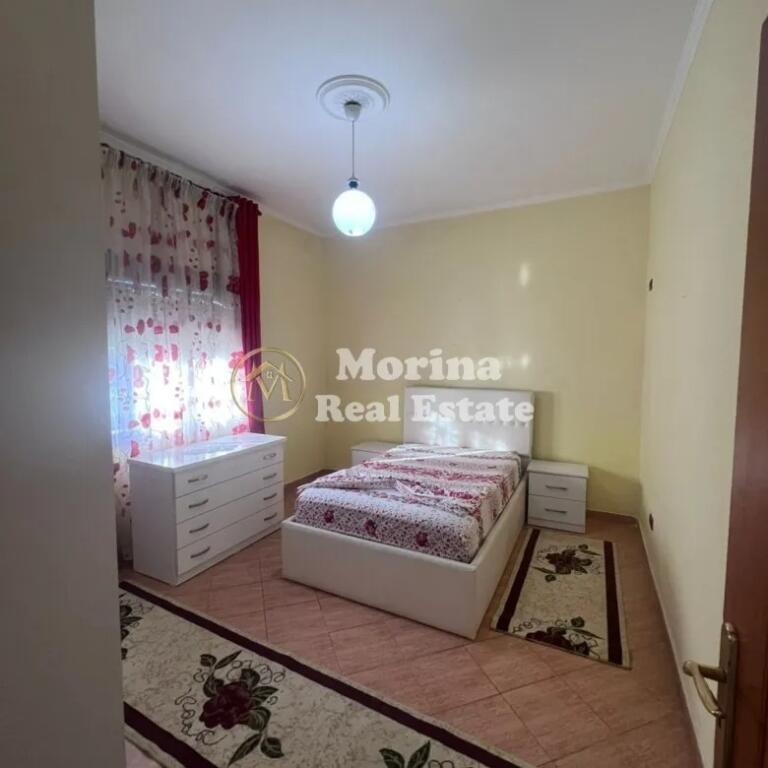 Affitto, Appartamento 2+1, vicino a Casa Italia, 550 euro/mese
