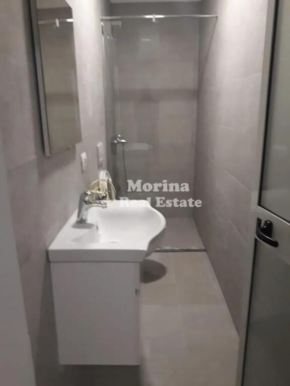 Affitto, Monolocale, Stadio Dinamo, 450 Euro/Mese