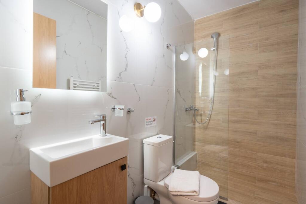 Appartamento in Affitto 1+1 a Mine Peza (ID B2101296) Tirana