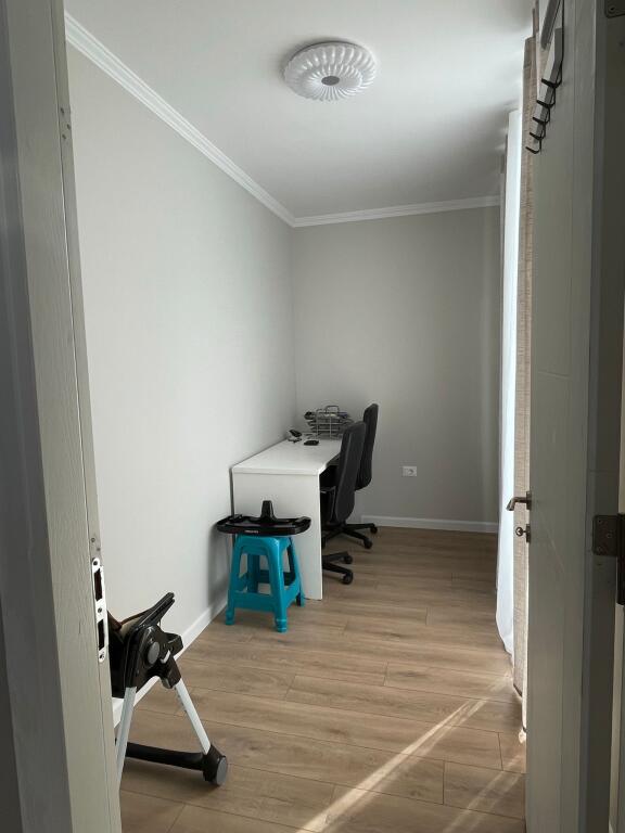 Jepet me qira 1+1 YZBERISHT 500€
