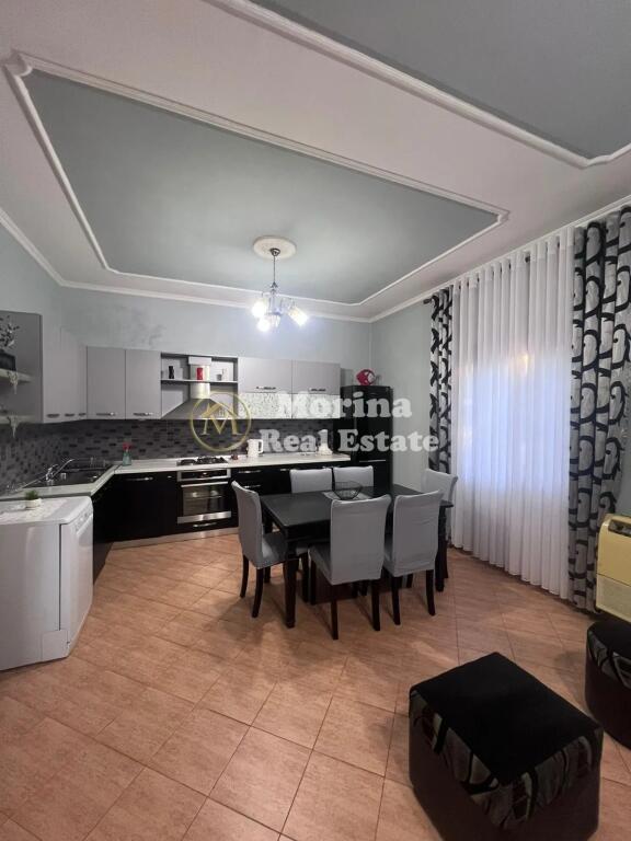 Affitto, Appartamento 2+1, vicino a Casa Italia, 550 euro/mese