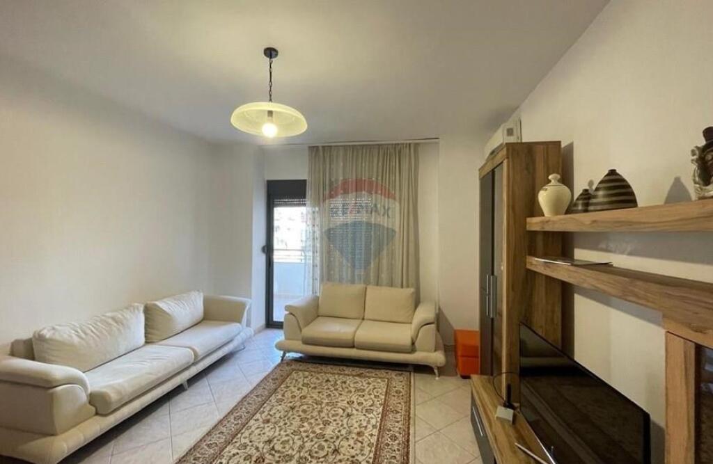 Appartamento 2+1 in affitto a Pazari i Ri