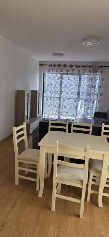 Appartamento in affitto 3+1+2