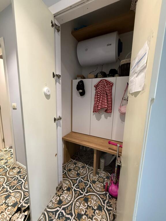 🏢Residence ”Kodra e Diellit”2 for rent Duplex,2+1+2+parking space, well furnished.1,100 Euro