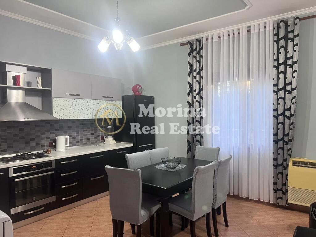 Affitto, Appartamento 2+1, vicino a Casa Italia, 550 euro/mese