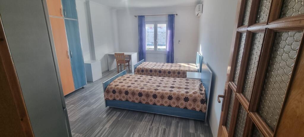 Affittasi 2+1 a Laprak prezzo 600 euro/ mese