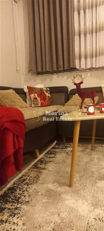 Affitto, Appartamento 1+1, Fresk, 350 Euro/Mese
