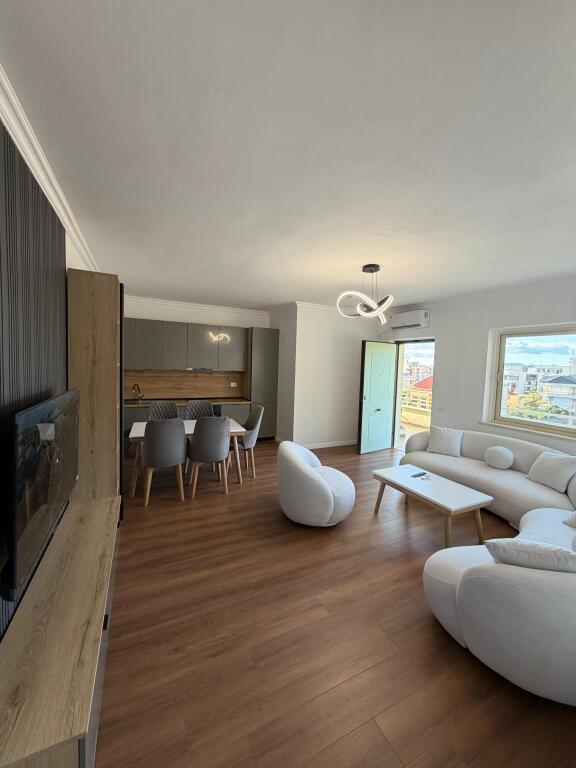 Apartament