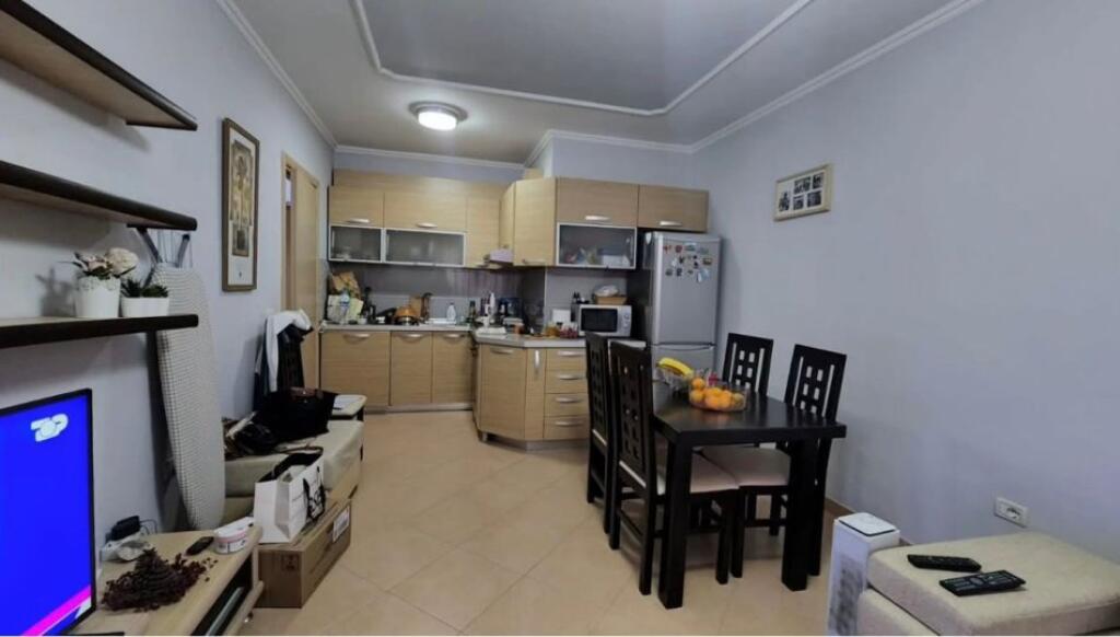 Apartment 1+1 for rent Mine Peza   