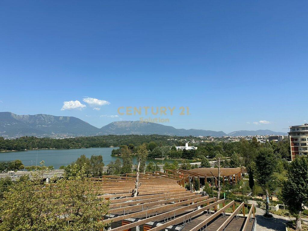 APPARTAMENTO 2+1 + POSTO AUTO IN AFFITTO PRESSO IL GIARDINO ZOOLOGICO !