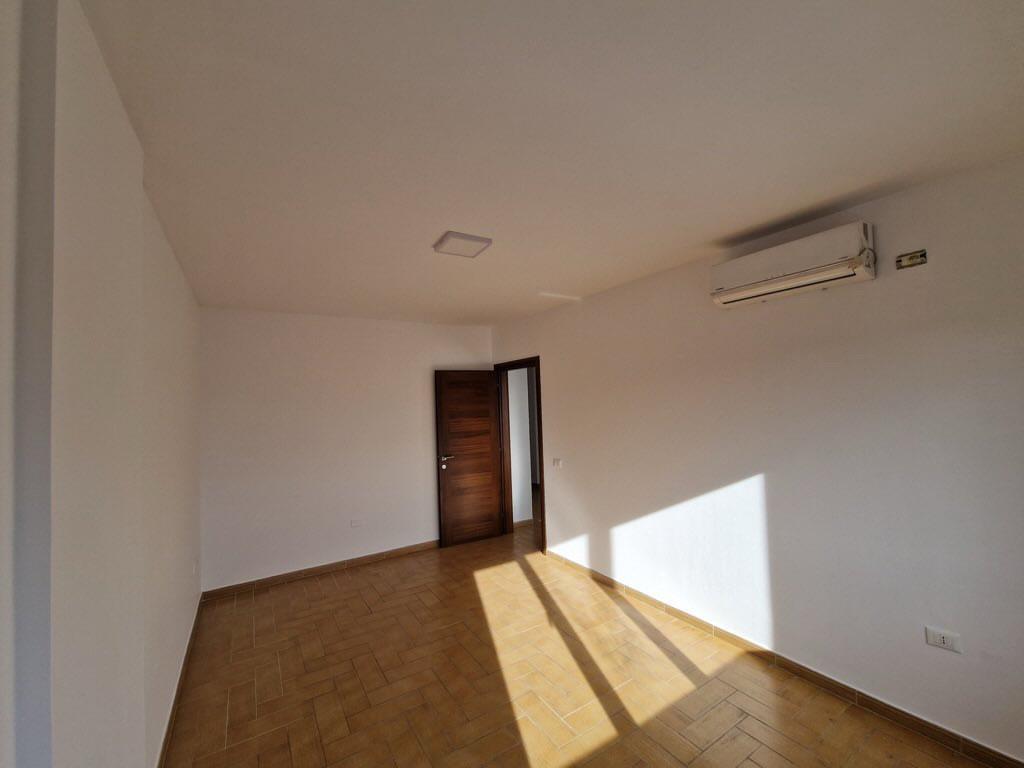 🏢 Office Apartment for Rent – 3+1+2 📍 Willson Square, Perlat Rexhepi Street