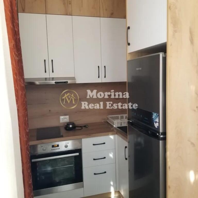 Rent, Apartment 2+1, Mine Peza Street, 600 euro/month