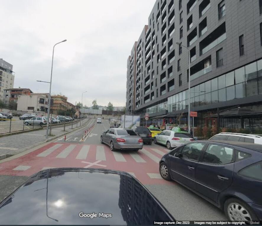 Business premises for rent, Olympic Park (ID 42711137)
