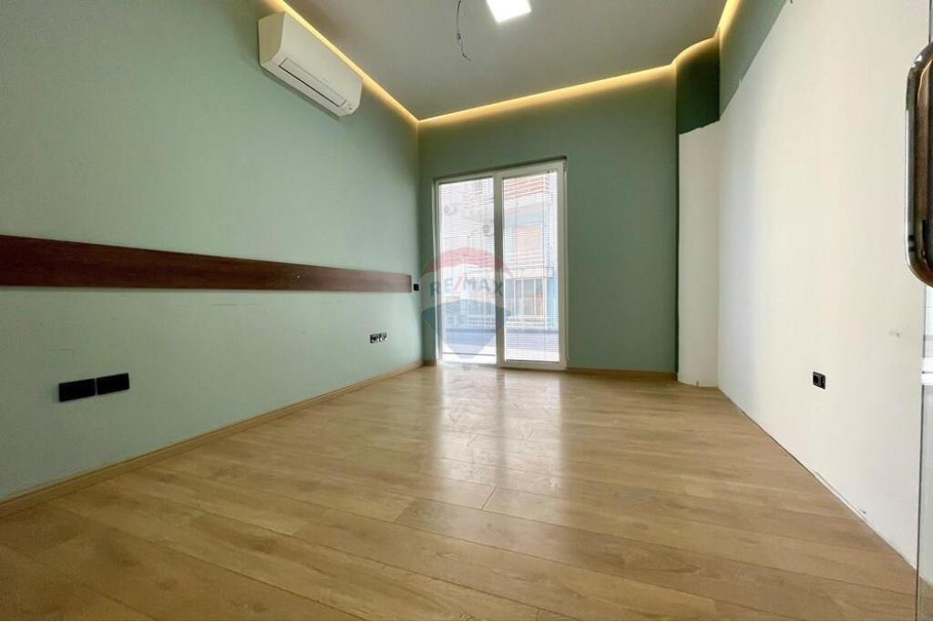 Dry Lake, Tirana, Office for rent!