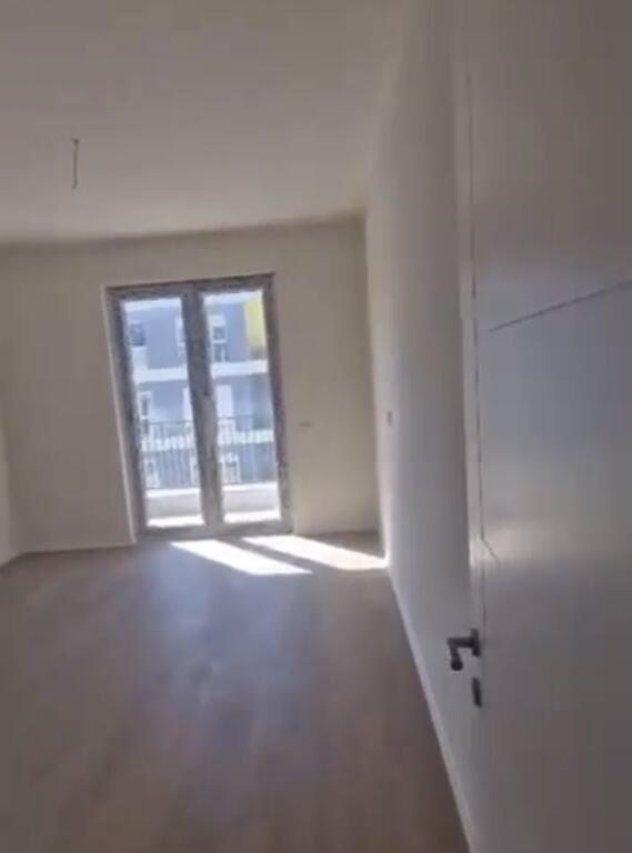 For sale 2+1+2 Univers City
