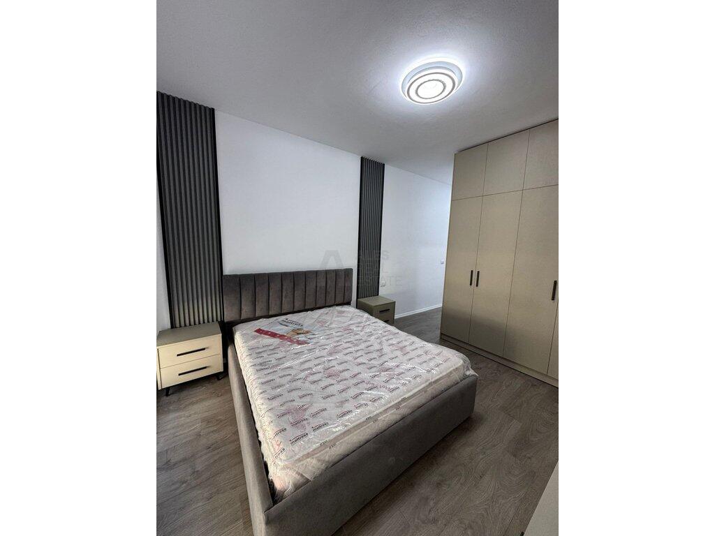 Appartamento 2+1 in affitto - Univers City .