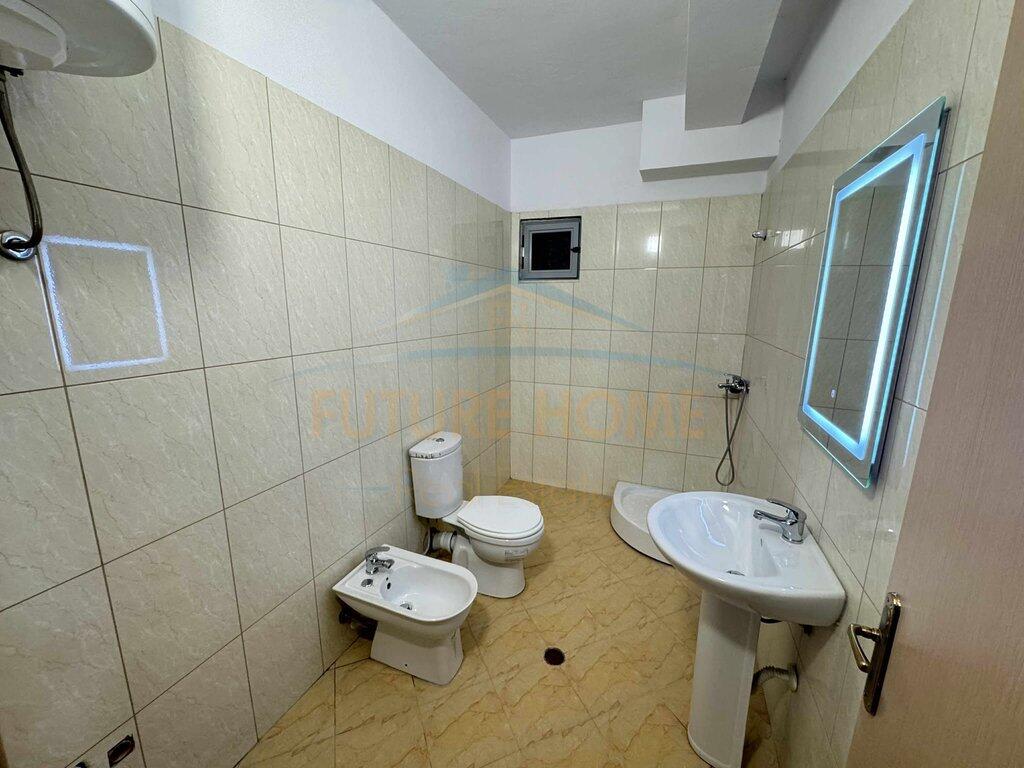 In vendita, Appartamento 2+1, presso Bar Artistit, Astir