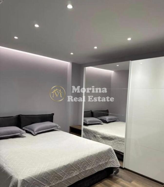 Affitto, Appartamento 1+1, Viale Zogu I, 800 Euro