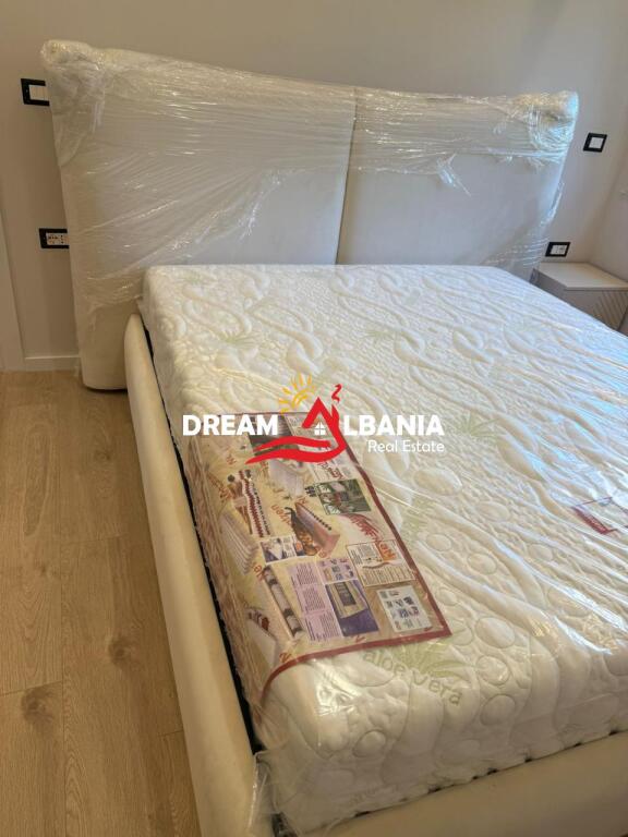 Apartment for rent 1+1 newly furnished in Center, Tirana (ID 42111482 )