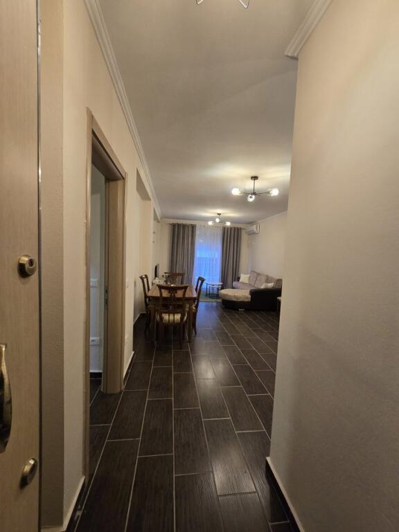 🏡 APARTMENT 2+1+2 FOR RENT – YZBERISHT