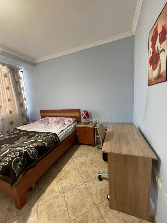 JEPET ME QIRA APARTAMENT 2+1+2+BLLK - 21 DHJETORI, PRANE JOENES