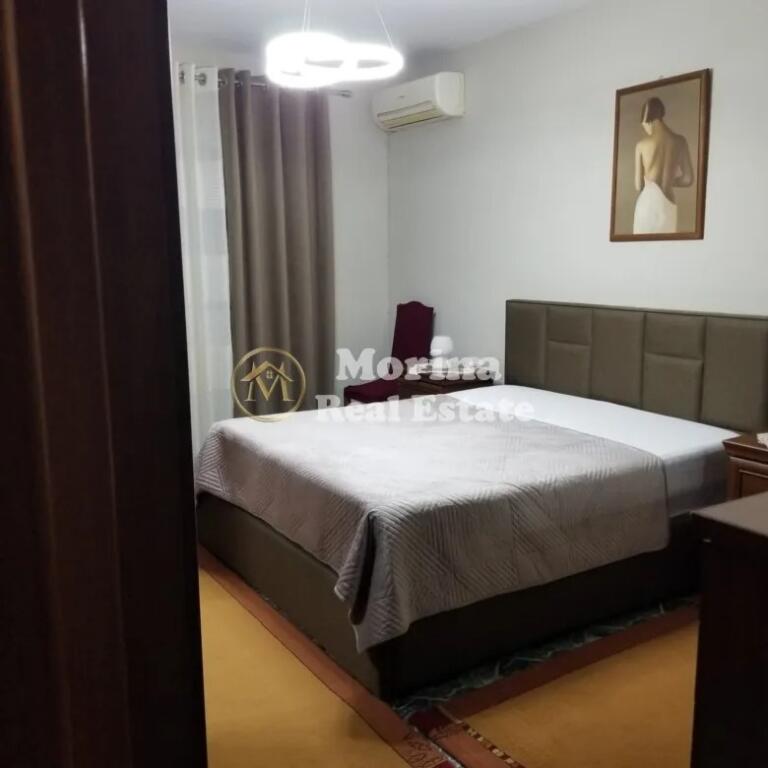 Rent, Apartment 2+1, Mine Peza Street, 600 euro/month