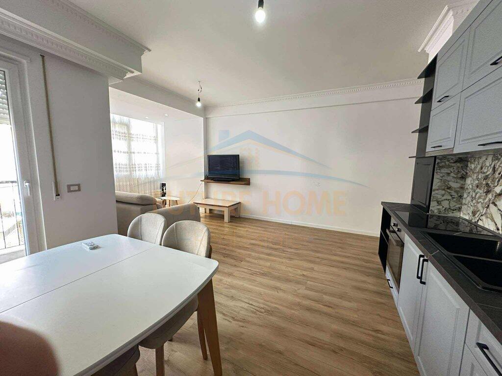 Apartment 2+1 for sale Brryli polyclinic no. 2