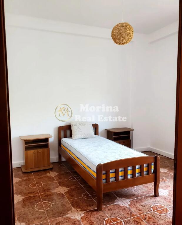 Qera, Apartament 3+1, ne Selite, 550 euro/muaj