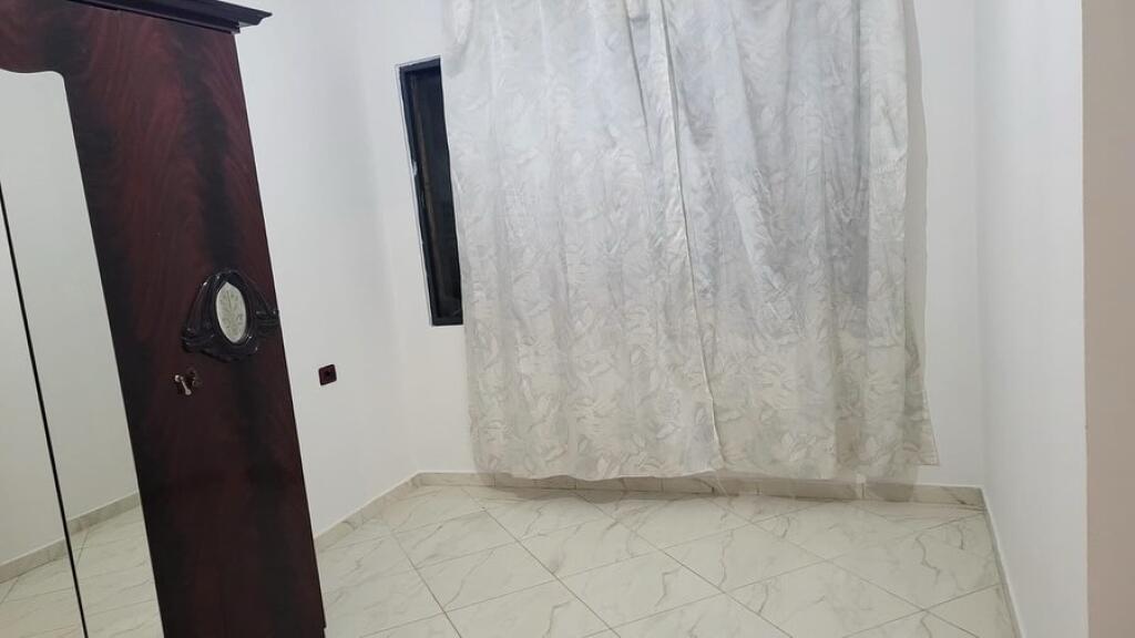 🏠 Me Qira | Apartament 2+1 | Astir Pjeserisht i mobiluar