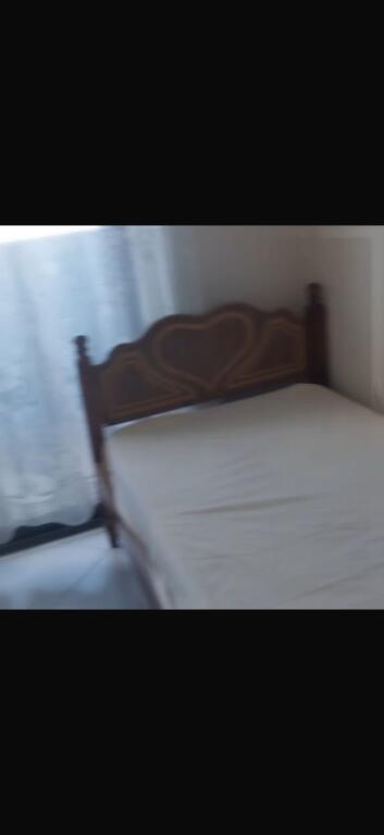 Apartament me qera 2+1