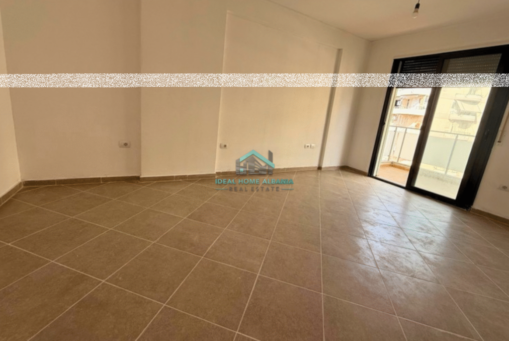 Appartamento 1+1 In Vendita Lungomare Vlore.