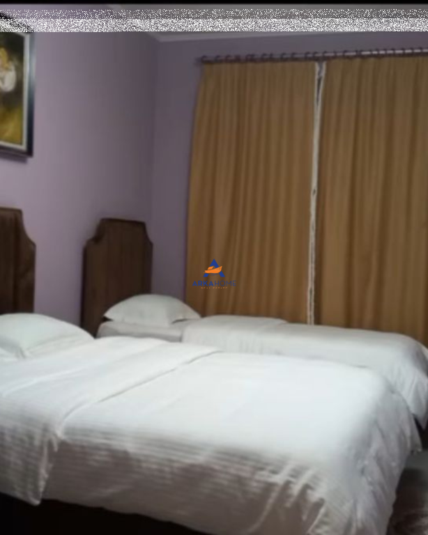 FOR SALE HOTEL 900 M2 "TE ALI DEMI" 1,400,000 EURO