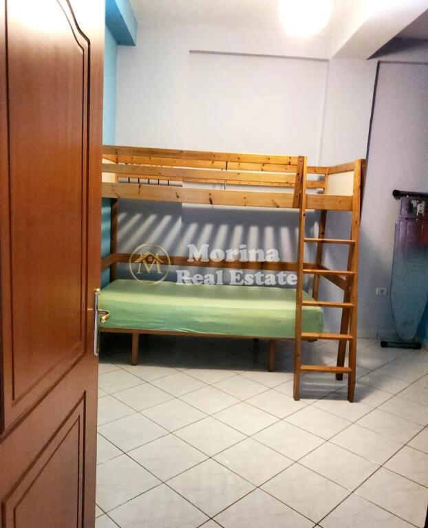 Qera, Apartament 3+1, ne Selite, 550 euro/muaj